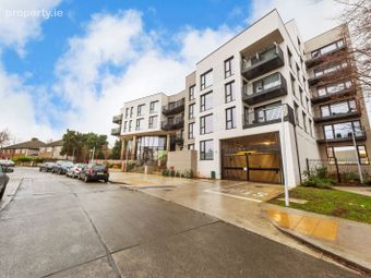 Brickfield Square, Brickfield Drive, Drimnagh, Dublin 12, Drimnagh, Dublin 12 - Image 4