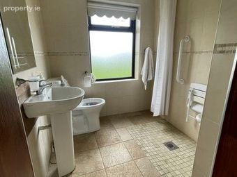 Ardkill, Ballaghaderreen, Co. Roscommon - Image 2