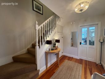 48 Harbour Cottages, Carlingford, Carlingford, Co. Louth - Image 3