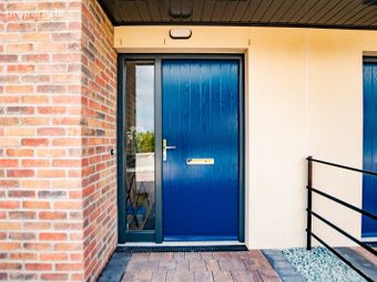 The Willow - 3 Bedroom, 2-storey Semi Detached, Ballymakenny Road, Drogheda, Co. Louth - Image 5