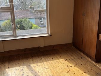 4 Old Friary Place, Shandon Street, Cork City Centre, Co. Cork - Image 5
