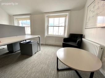 57 Fitzwilliam Square, Dublin 2 - Image 4