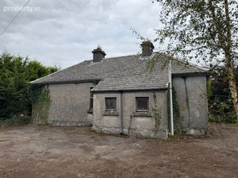Cregduff, Hollymount, Roundfort, Co. Mayo - Image 5