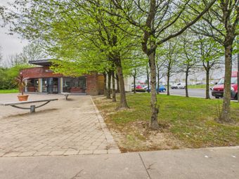 Apartment 2, Block 4, Riverwalk, Inner Ring Road, Waterford, Waterford City Centre, Co. Waterford - Image 4