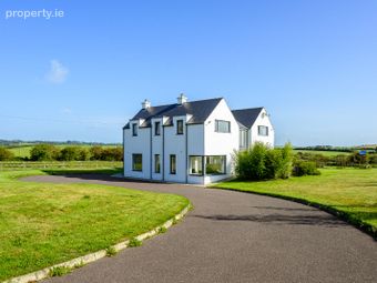 Ballinphelic, Ballinhassig, Co. Cork - Image 3