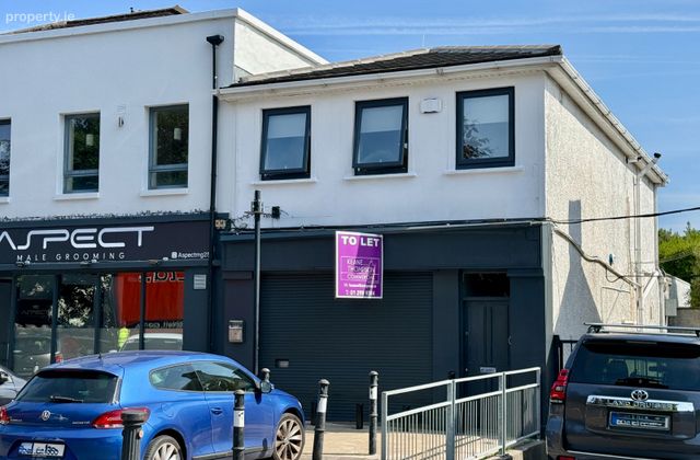 Sandyford Village, Dublin 18, Sandyford, Dublin 18 - Click to view photos