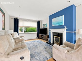 163 Biscayne, Malahide, Malahide, Co. Dublin - Image 3