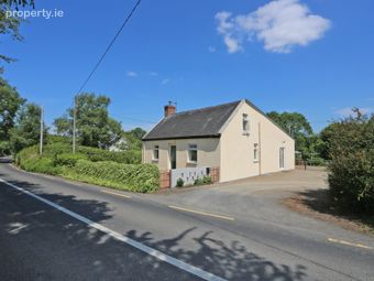 The Cottage, Sooreeney, Sixmilebridge, Clare, Sixmilebridge, Co. Clare