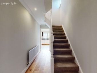 13 The Crescent, Hazelhatch Park, Celbridge, Celbridge, Co. Kildare - Image 2