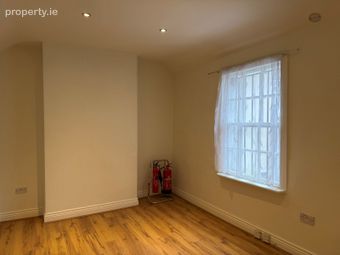 4 Molesworth Place, Dublin 2, Dublin 2 - Image 5