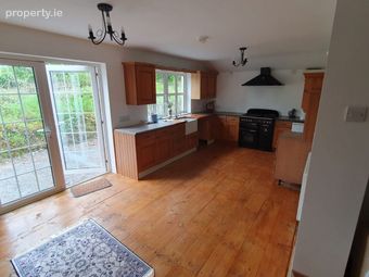 Drumany, Fenagh, Keshcarrigan, Co. Leitrim - Image 2