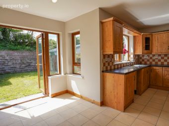 43 An Tor Aonarach, Kingscourt, Co. Cavan - Image 5
