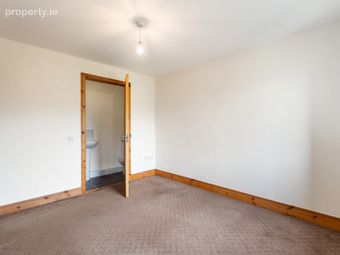 6 Castlegate Crescent, Adamstown, Lucan, Co Dublin, Adamstown, Co. Dublin - Image 5