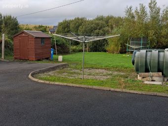 Mulranny Road, Newport, Co. Mayo - Image 2