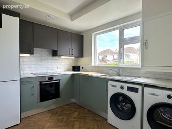 2b Beechmount Ave, Highfield Park, Galway, Newcastle, Shantalla, Co. Galway - Image 4