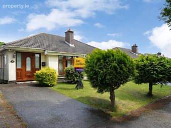35 Cherrywood Avenue, Clondalkin, Dublin 22, Clondalkin, Dublin 22