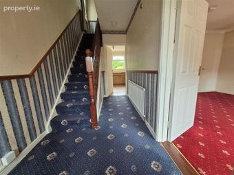 26 Ballypark, Drogheda, Co. Louth, Drogheda, Co. Louth - Image 2
