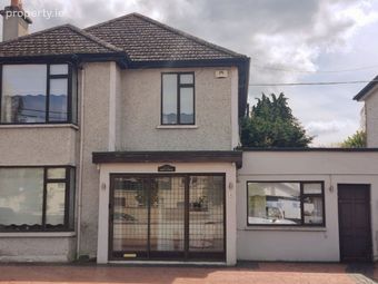4 Butterfield Avenue, Rathfarnham, Dublin 14 - Image 2