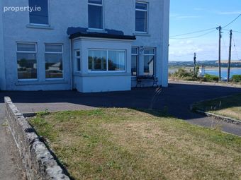 Villa Pacelli, Chapel Road, Ballycotton, Midleton, Co. Cork, Ballycotton, Co. Cork