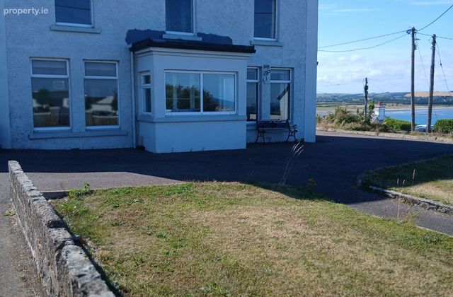 Villa Pacelli, Chapel Road, Ballycotton, Midleton, Co. Cork, Ballycotton, Co. Cork - Click to view photos