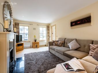 23 Oakwood Manor, Kenmare, Co. Kerry, Kenmare, Co. Kerry - Image 2