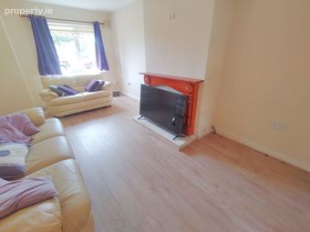 120 Curragh Birin, Castletroy, Co. Limerick - Image 4