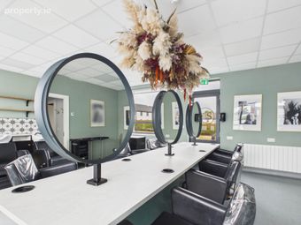 50 Shades, Killeshin Community Centre, Killeshin, Carlow, Co. Carlow, Killeshin, Co. Laois - Image 3