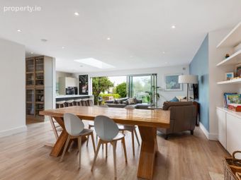 261 Upper Kilmacud Road, Dundrum, Dublin 14 - Image 3
