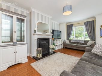 7 White Abbey Lawns, Kildare, Kildare, Co. Kildare - Image 5