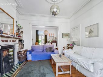 44 Villiers Road, Rathgar, Dublin 6 - Image 5