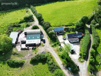 Brookpark, Rathcoole, Rathcool, Co. Cork - Image 4