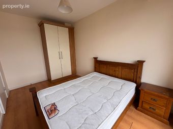 Blackrock Mews,convent Road,blackrock,cork, Blackrock, Co. Cork - Image 4