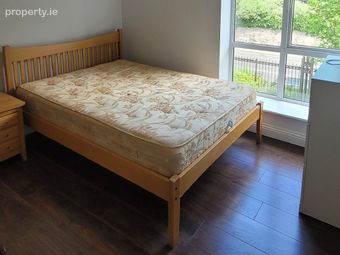 The Wellington, Riverpark Apartments, Conyngham Road, Dublin 8, Islandbridge, Dublin 8 - Image 5