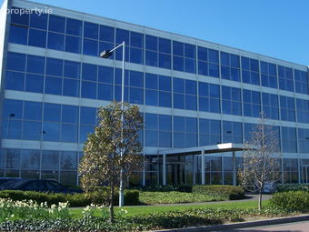 P6 Eastpoint Business Park, East Wall, Dublin 3