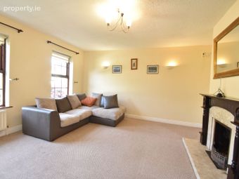Greenside, Greenville Lane, Enniscorthy, Co. Wexford - Image 4