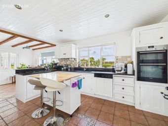 Aisling Geal, Shandrum, Mullagh, Miltown Malbay, Co. Clare - Image 2