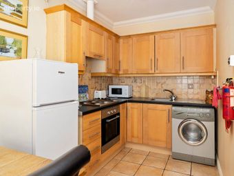 Apt 4 The House, Ban Na Greinne, Naas, Co. Kildare, Naas, Co. Kildare - Image 2