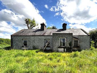 Cloonbunny, Loughglynn, Co. Roscommon - Image 2
