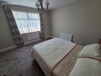 Talbot Avenue, Athlone, Co. Westmeath, Athlone, Co. Westmeath - Image 5