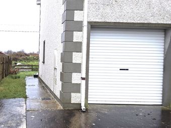 19 Castle Gardens, Drumboe Lower, Stranorlar, Ballybofey, Co. Donegal - Image 3