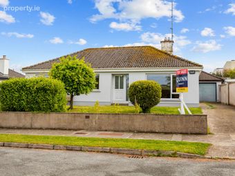 No. 23 Millands, Gorey, Co. Wexford, Gorey, Co. Wexford