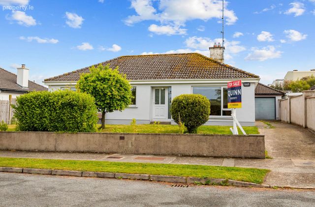 No. 23 Millands, Gorey, Co. Wexford, Gorey, Co. Wexford - Click to view photos