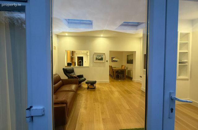 Parklands Rise, Maynooth, Maynooth, Co. Kildare - Click to view photos