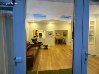 Parklands Rise, Maynooth, Maynooth, Co. Kildare