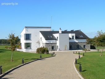 Carrownagower, Athenry, Craughwell, Co. Galway