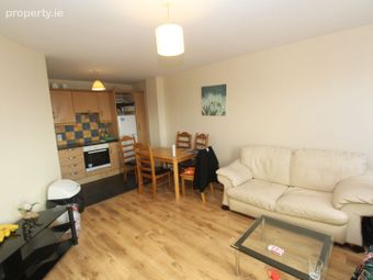 Apartment 23, Weavers Hall, Longford Town, Co. Longford - Image 4