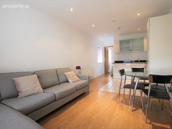 Oak House, Carrickmines Green, Carrickmines, Dublin 18