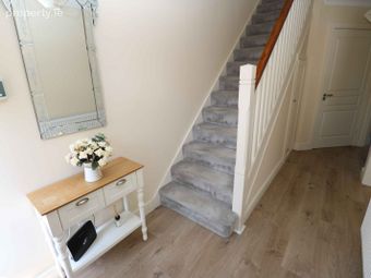 36 Beaulieu Village, Drogheda, Drogheda, Co. Louth - Image 4