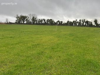 Cloonacross, Milltown, Co. Galway - Image 3