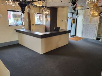 Unit 4, I.d.a. Industrial Estate, Courtown Road, Gorey, Co. Wexford - Image 5